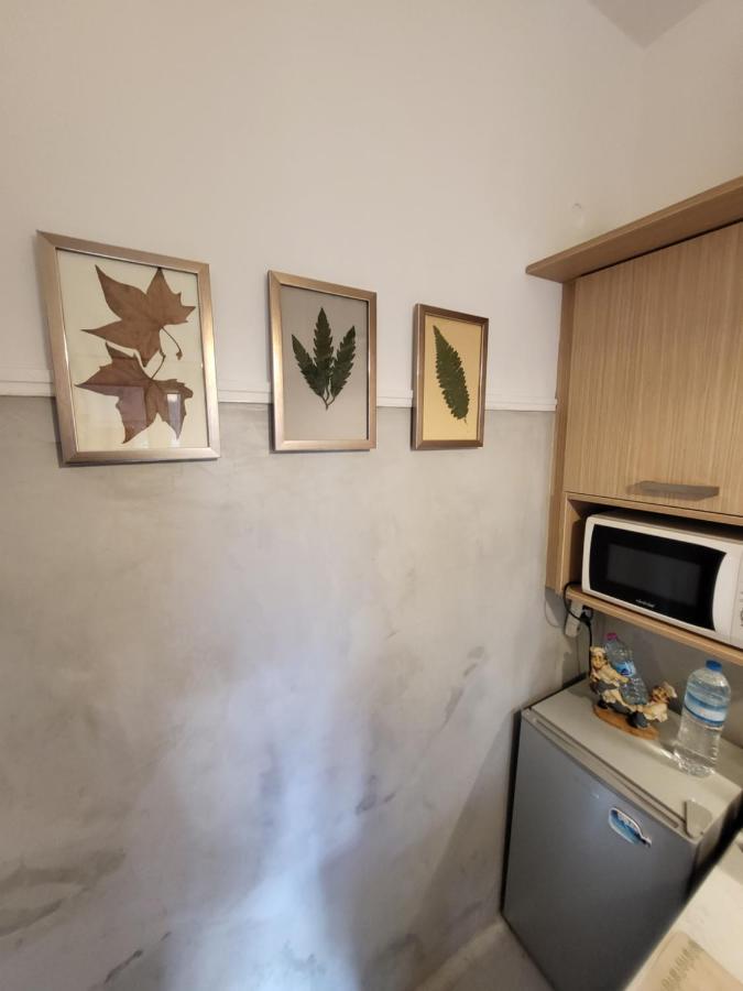 Best Vfm In Athens Appartement Buitenkant foto